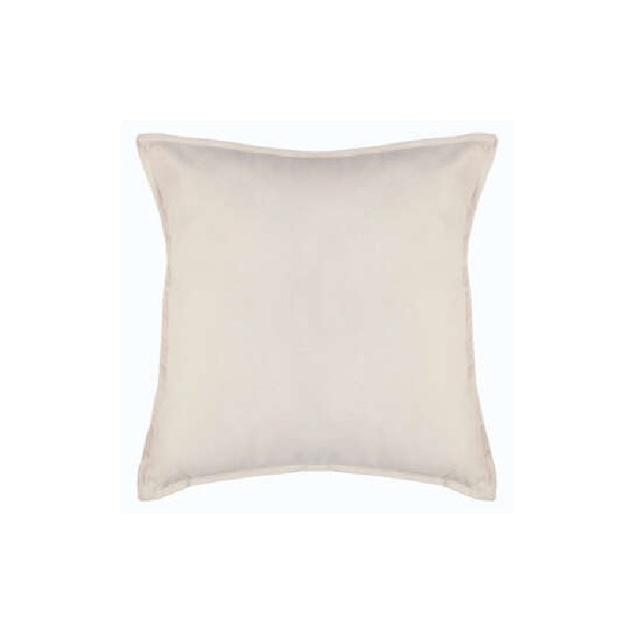 home-decor/cushions/atmosphera-cushion-lilou-ivory-45cm-x-45cm