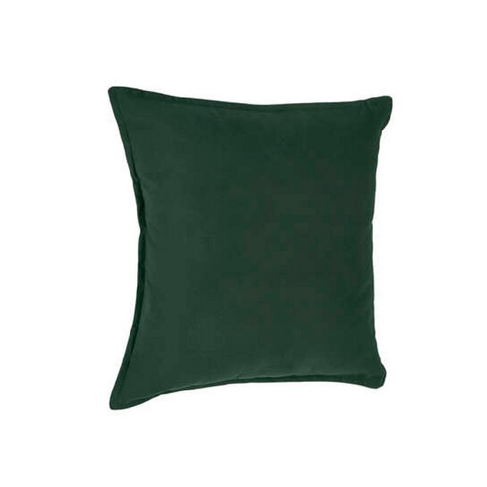 home-decor/cushions/cushion-lilou-green-45x45