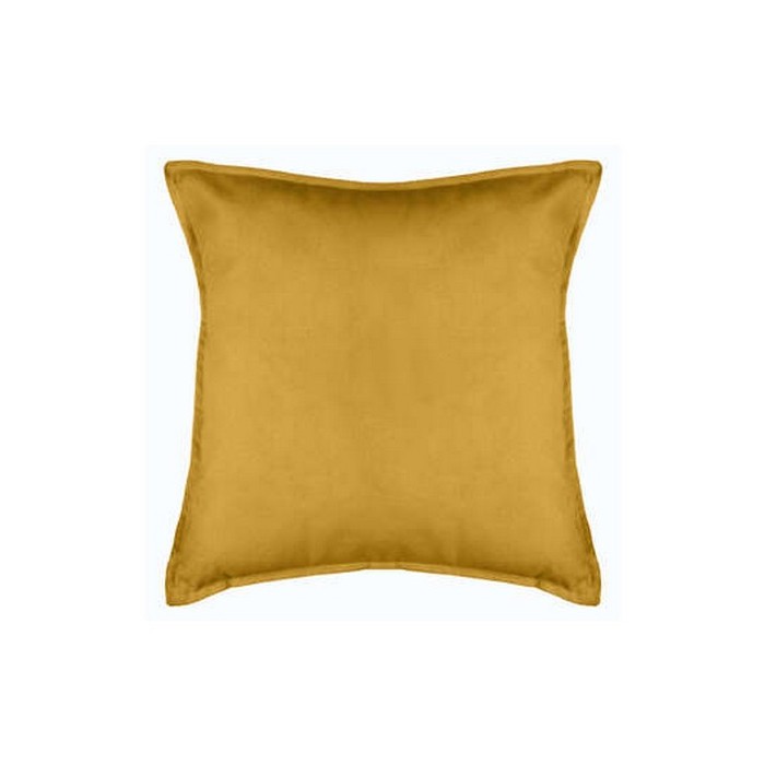 home-decor/cushions/cushion-lilou-yellow-45x45