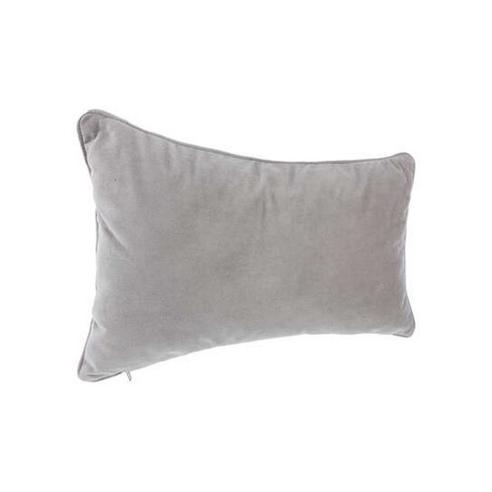 home-decor/cushions/cushion-lilou-light-grey-30x50