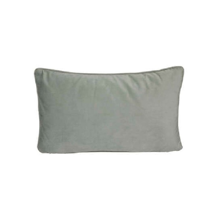 home-decor/cushions/atmosphera-cushion-lilou-celadon-30cm-x-50cm
