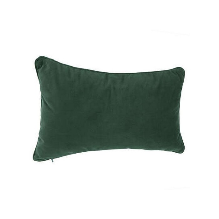home-decor/cushions/cushion-lilou-green-30x50