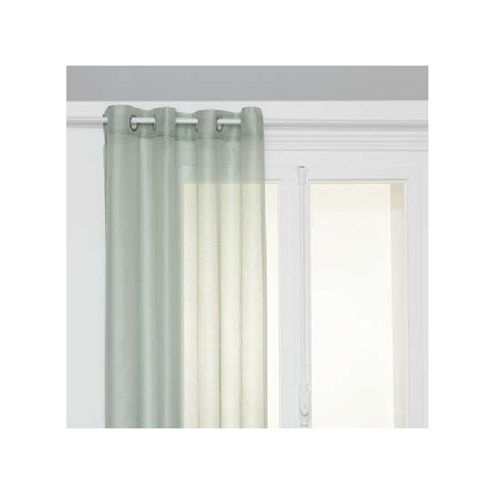 home-decor/curtains/atmosphera-net-curtain-moly-cel-135cm-x-240cm