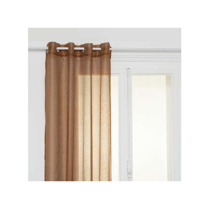 home-decor/curtains/atmosphera-net-curtain-moly-cnl-135cm-x-240cm
