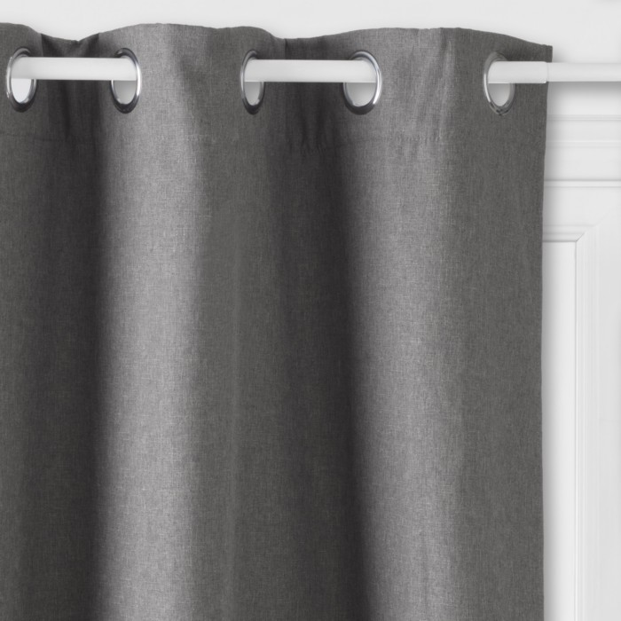 home-decor/curtains/curtain-insul-tim-grey-140x260