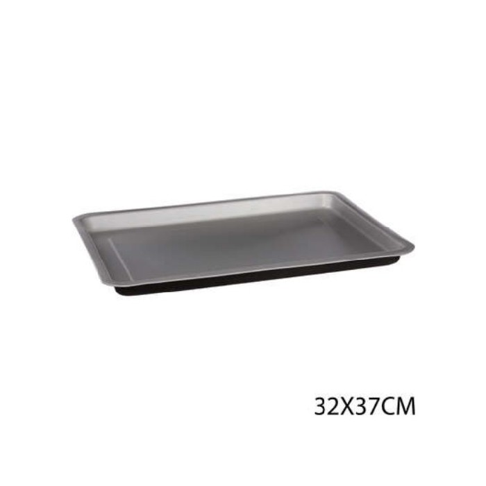 tableware/serveware/5five-rectangle-baking-tray-37cm-x-32cm-signature