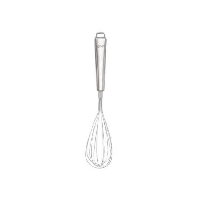 kitchenware/utensils/5five-33cm-stainless-steel-whisk