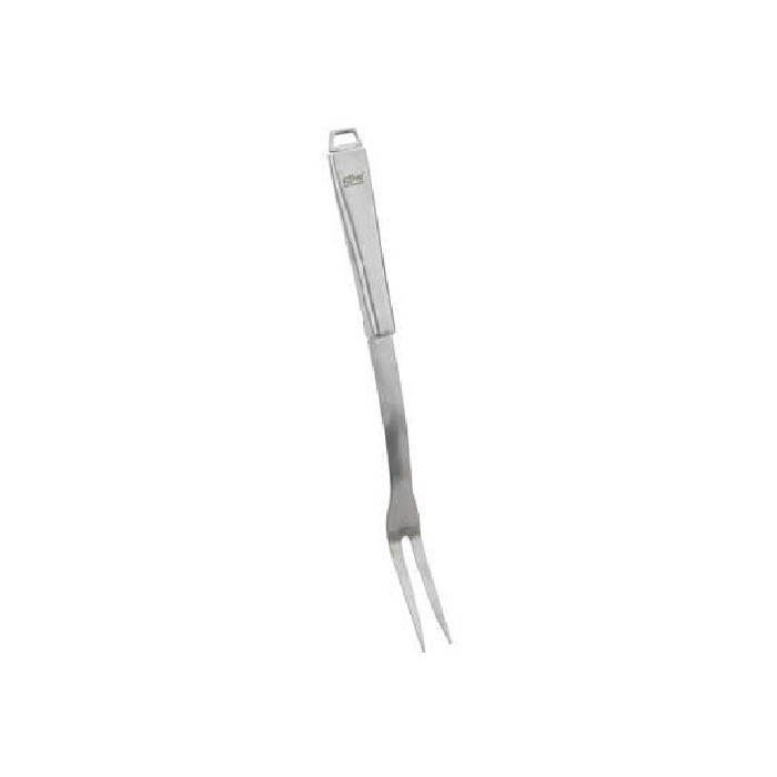 kitchenware/utensils/5five-stainless-steel-meat-fork