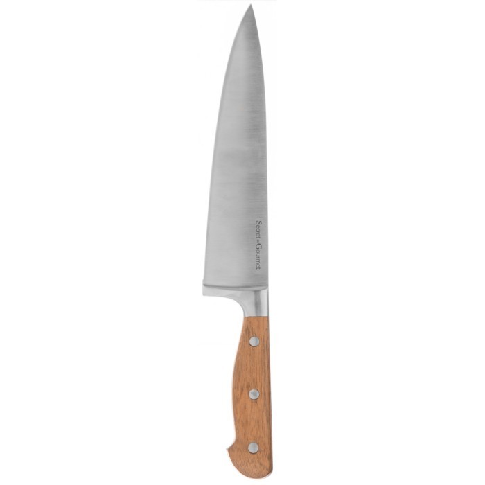 kitchenware/utensils/5five-chef-knife-elegancia