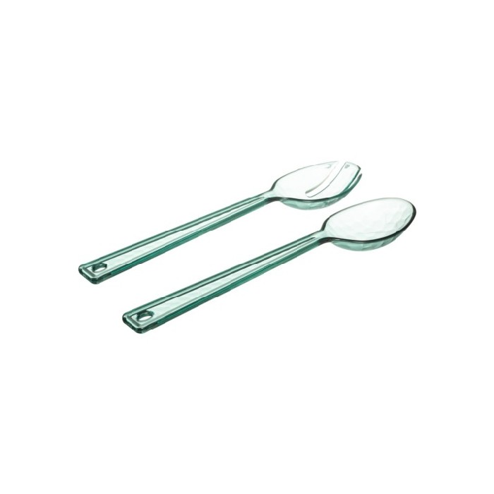 kitchenware/utensils/5five-salad-server-green-harmo-x2-gr
