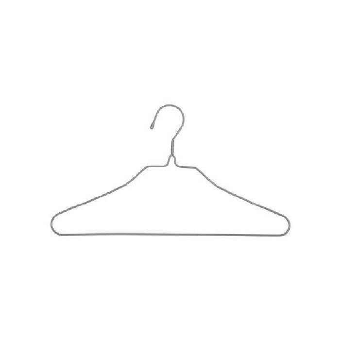 household-goods/clothes-hangers/5five-metal-hanger-thin-x10-large