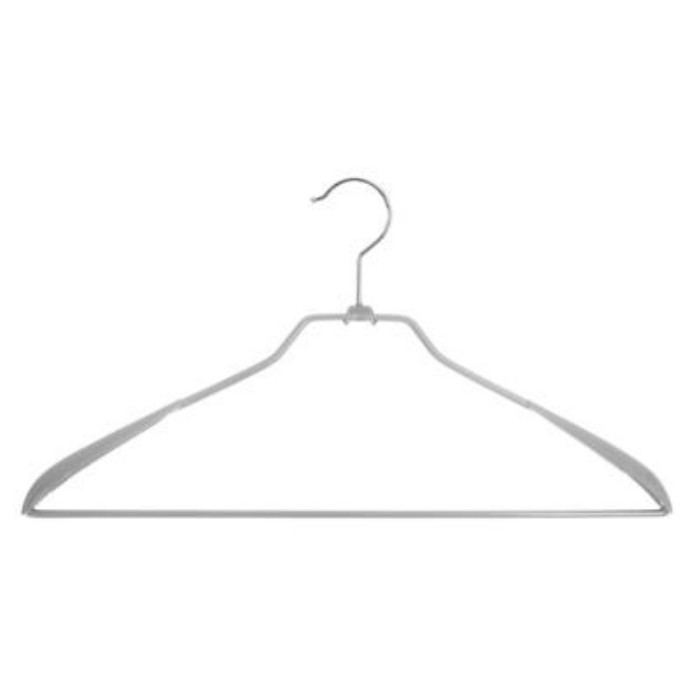 household-goods/clothes-hangers/5five-metal-pvc-suit-hanger-x2-gr