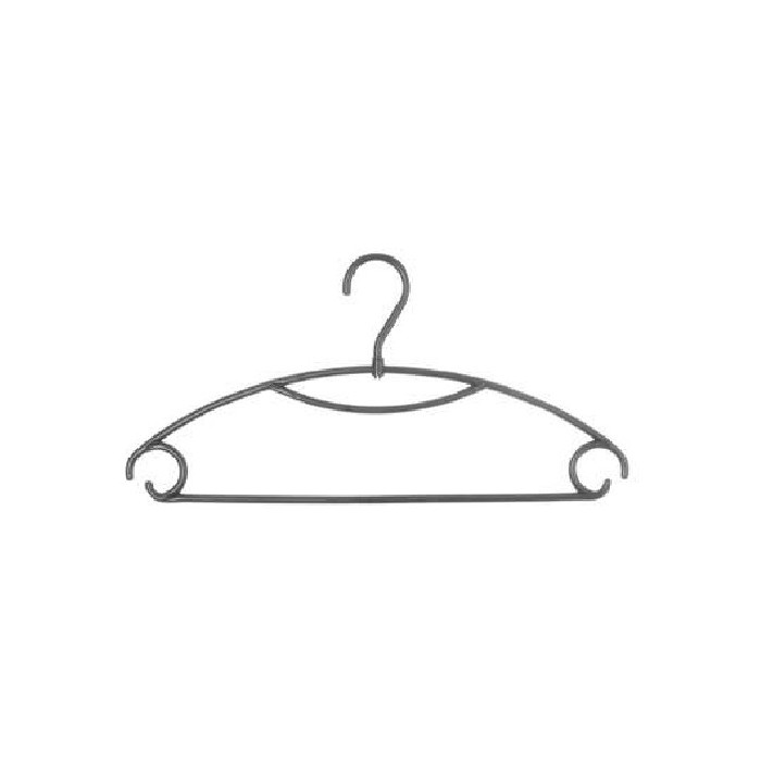 household-goods/clothes-hangers/5five-plast-hanger-rotative-x10-gr