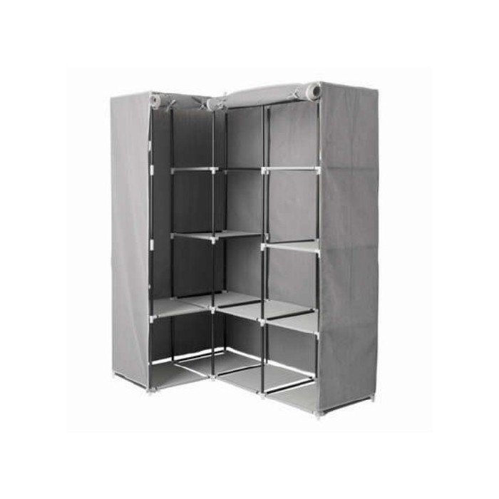 household-goods/storage-baskets-boxes/1bar10shelves-corner-wardrobe