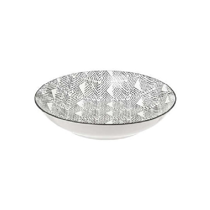 tableware/plates-bowls/sg-secret-de-gourmet-soup-plate-bohemia-etnic-d20cm