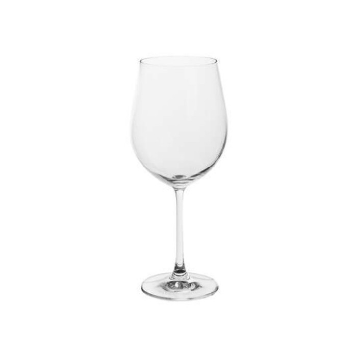 tableware/glassware/secret-de-gourmet-tasting-glass-cri-x2-bord-61cl
