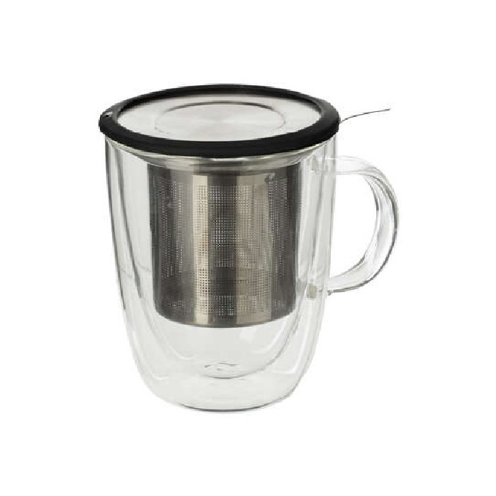 tableware/mugs-cups/sg-secret-de-gourmet-mug-m-clea-dw-with-infuser-30cl