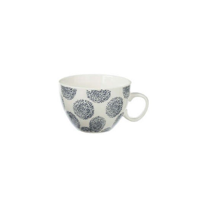 tableware/mugs-cups/japan-jumbo-mug-pattarned-blue