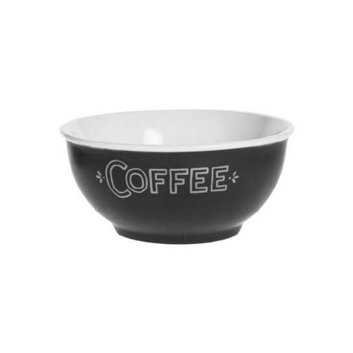 tableware/plates-bowls/secret-de-gourmet-hot-drink-bowl-2-assorted-colours