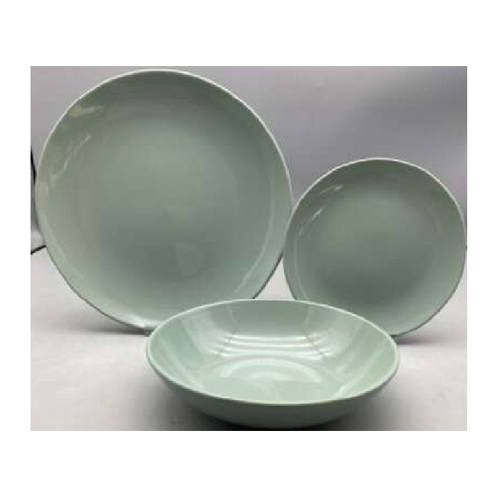 tableware/plates-bowls/sg-secret-de-gourmet-service-18p-dinner-set-colorama-mint
