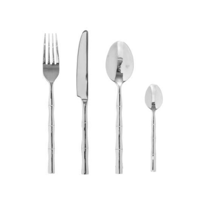 tableware/cutlery/secret-de-gourmet-cutlery-set-24p-bambou