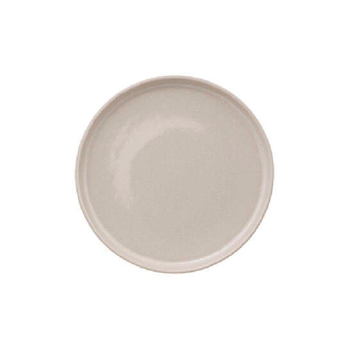 tableware/plates-bowls/dess-plate-terre-inc-beige-d21