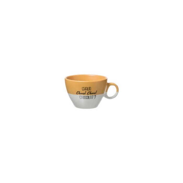 tableware/mugs-cups/promo-secret-de-gourmet-jumbo-malin-38cl