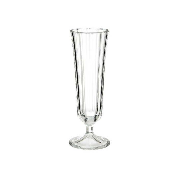 tableware/glassware/secret-de-gourmet-flute-julia-13cl-x1