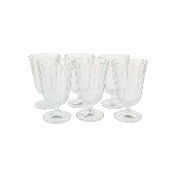 tableware/glassware/secret-de-gourmet-wine-glass-julia-25cl-set-of-6