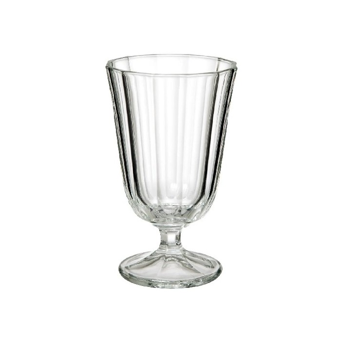 tableware/glassware/secret-de-gourmet-wine-glass-julia-25cl-x1