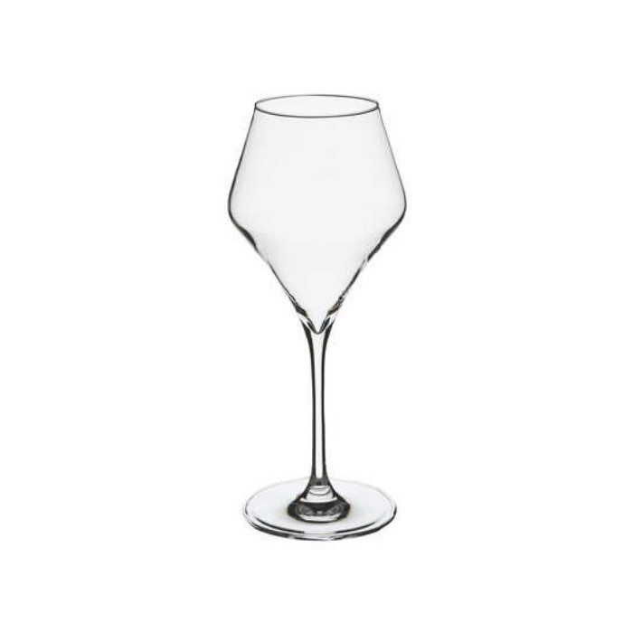 tableware/glassware/secret-de-gourmet-water-glass-cri-clarillo-37cl-x1