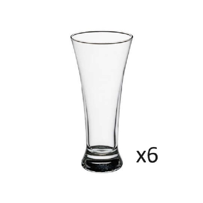 tableware/glassware/secret-de-gourmet-beer-glass-pub-32cl-set-of-6