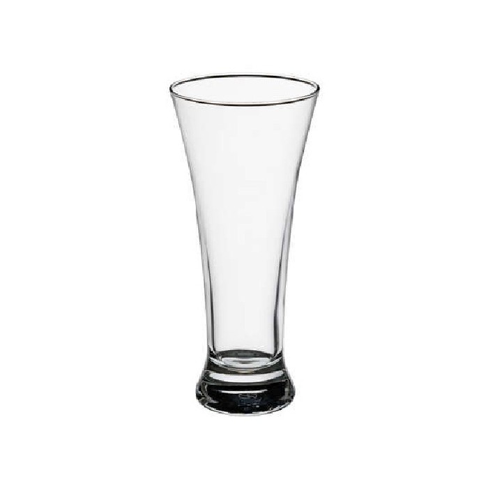 tableware/glassware/secret-de-gourmet-beer-glass-pub-32cl-x1