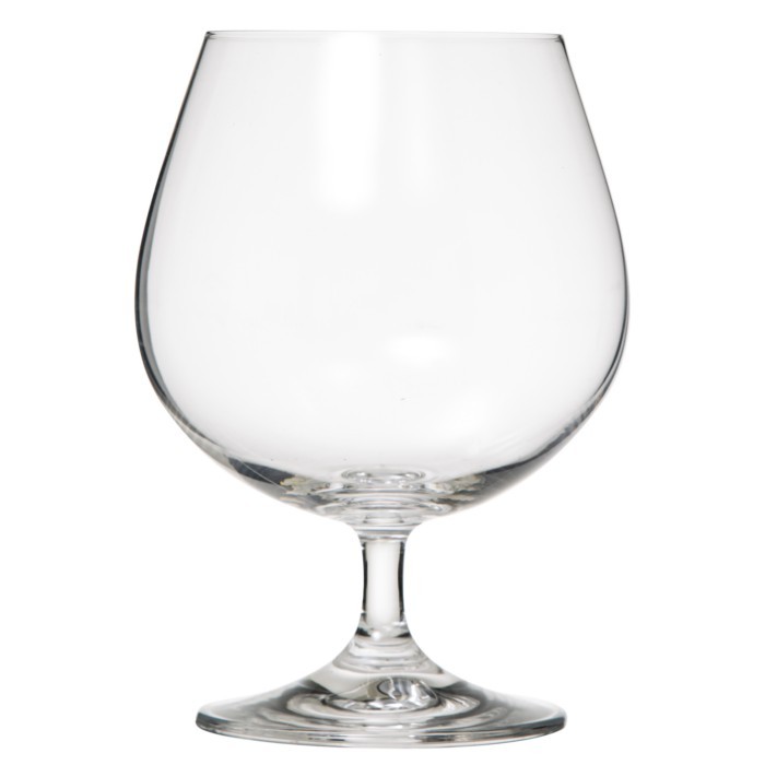 tableware/glassware/secret-de-gourmet-cognac-glass-cri-x4-40cl