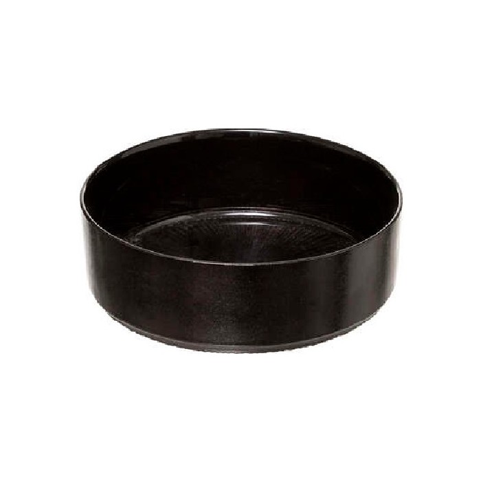 tableware/plates-bowls/bowl-e-astra-noir-d15
