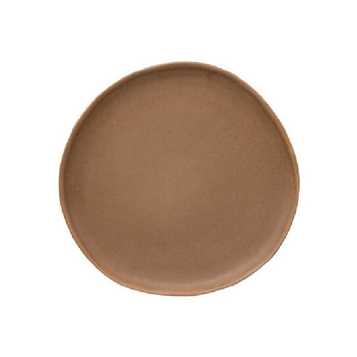 tableware/plates-bowls/sg-secret-de-gourmet-din-plate-spring-w-cafe-d27