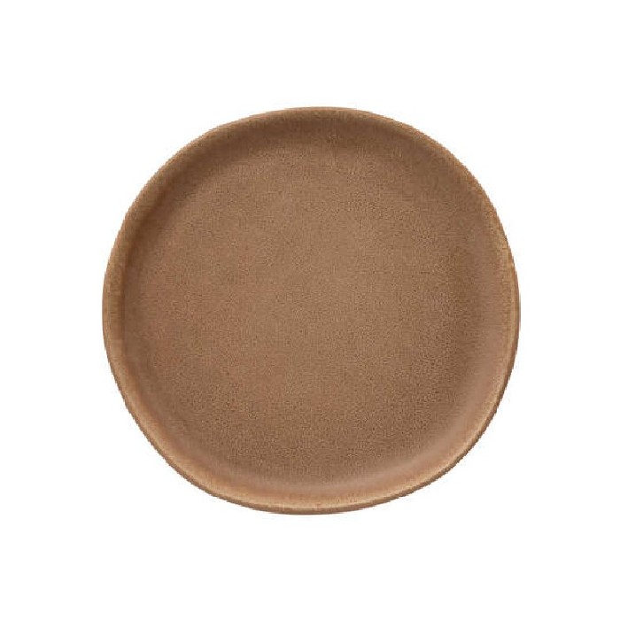 tableware/plates-bowls/sg-secret-de-gourmet-dess-plate-spring-w-cafe-d21
