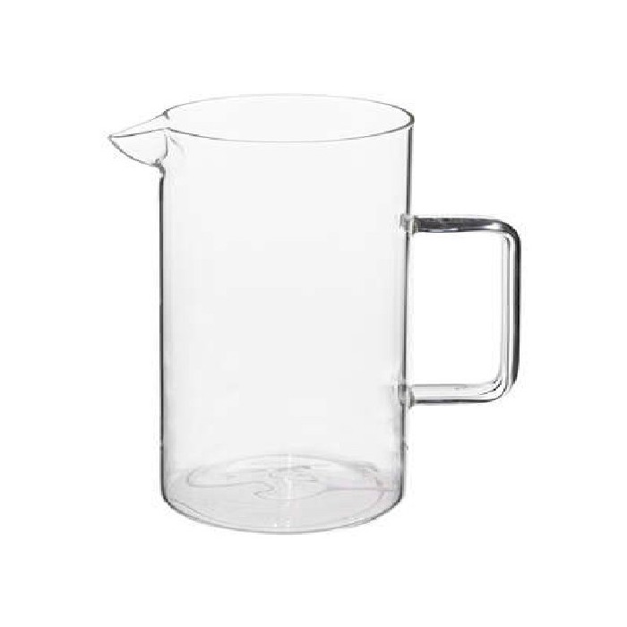tableware/carafes-jugs-bottles/sg-secret-de-gourmet-straight-pitcher-15l