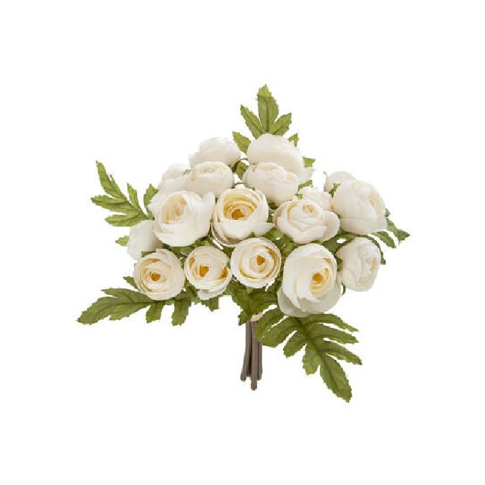 home-decor/artificial-plants-flowers/18-mini-camelia-bouquet-h30