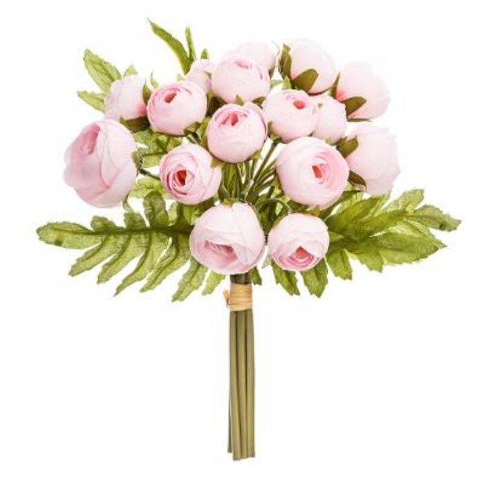 home-decor/artificial-plants-flowers/atmosphera-18-mini-pink-camelia-h30