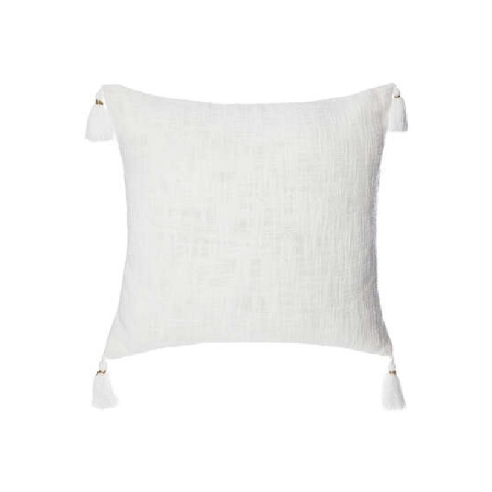 home-decor/cushions/atmosphera-cushion-cov-slub-white-40cm-x-40cm