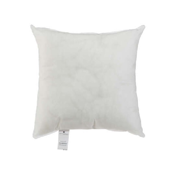 home-decor/cushions/atmosphera-cushion-filler-40cm-x-40cm