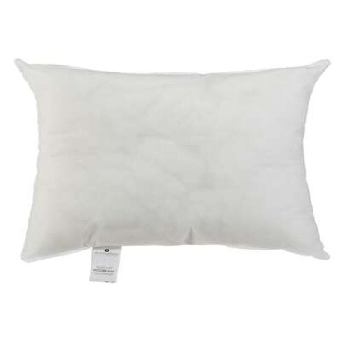 home-decor/cushions/atmosphera-cushion-filler-30cm-x-50cm