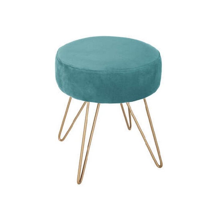 living/seating-accents/paco-cela-vel-side-stool