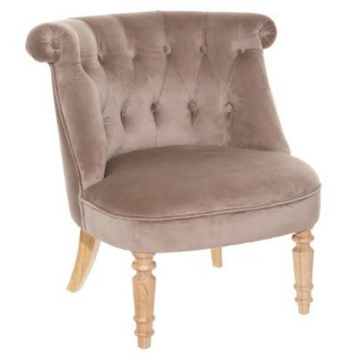 sofas/designer-armchairs/atmosphera-velvet-taupe-frog-chair-large