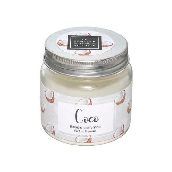 home-decor/candles-home-fragrance/atmosphera-moni-coco-glass-candle-65g