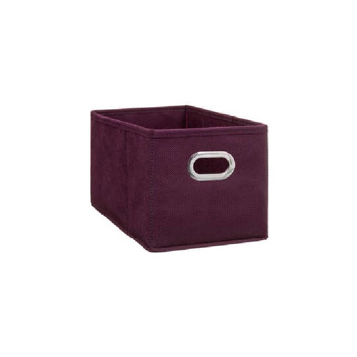 household-goods/houseware/5five-storage-box-15cm-x-31cm-purple-plain
