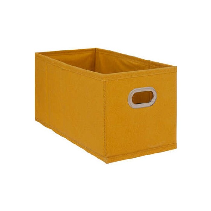 household-goods/houseware/5five-storage-box-15cm-x-31cm-mustard