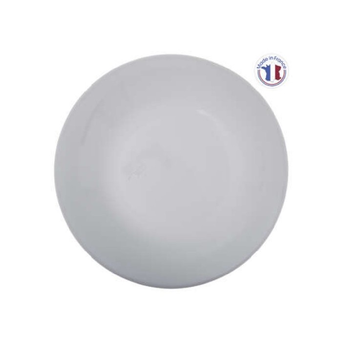 tableware/plates-bowls/secret-de-gourmet-white-jeanne-dinner-plate-27cm