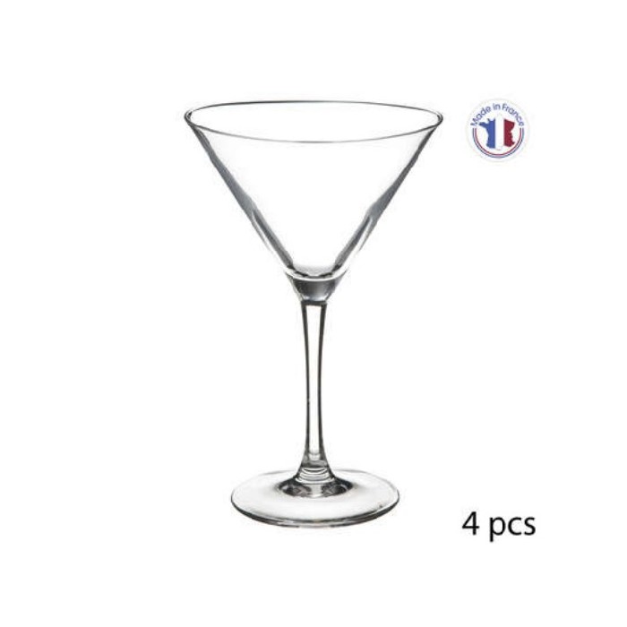 tableware/glassware/cocktail-glasses-x4-30cl